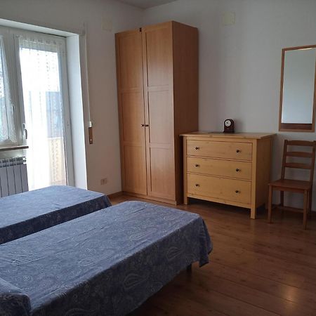 Gilda Vacanze Metro Battistini Apartment Rome Bagian luar foto