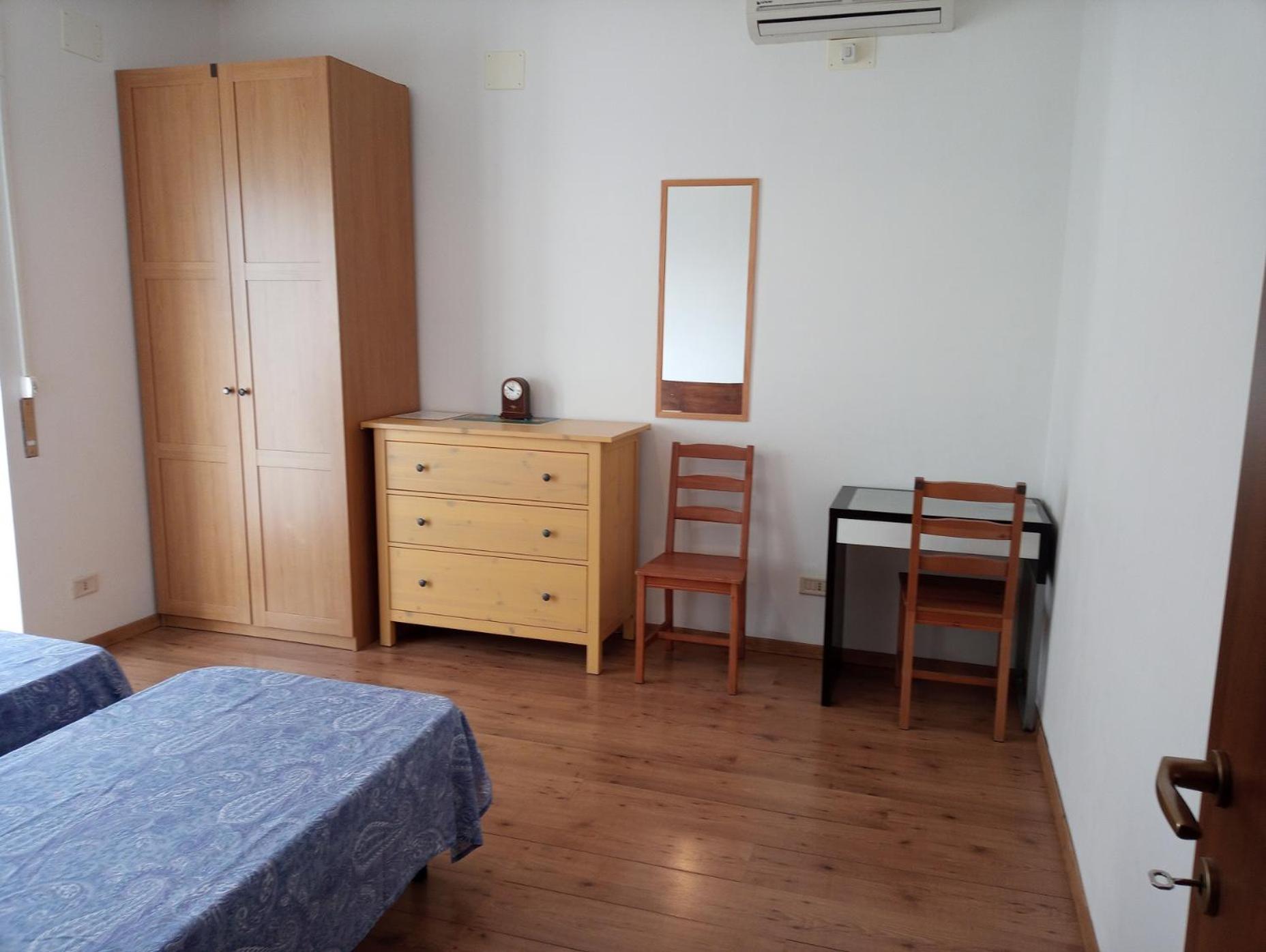 Gilda Vacanze Metro Battistini Apartment Rome Bagian luar foto