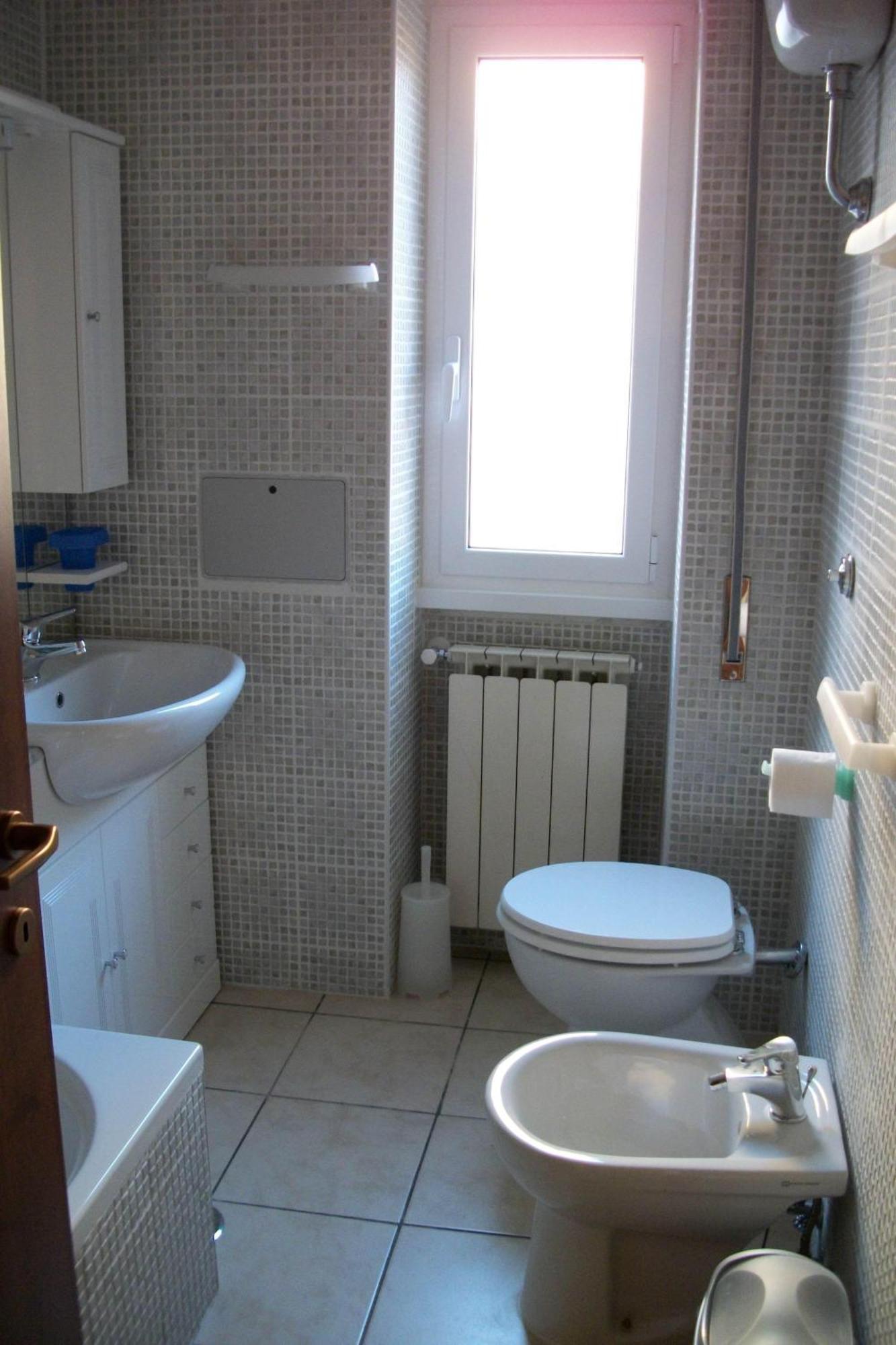 Gilda Vacanze Metro Battistini Apartment Rome Bagian luar foto