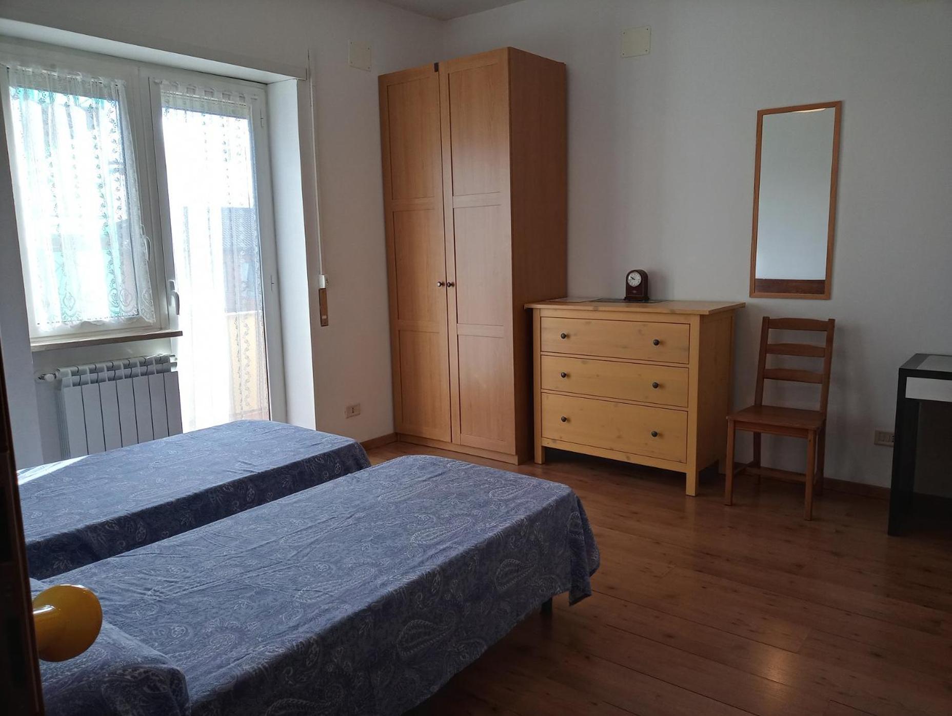 Gilda Vacanze Metro Battistini Apartment Rome Bagian luar foto