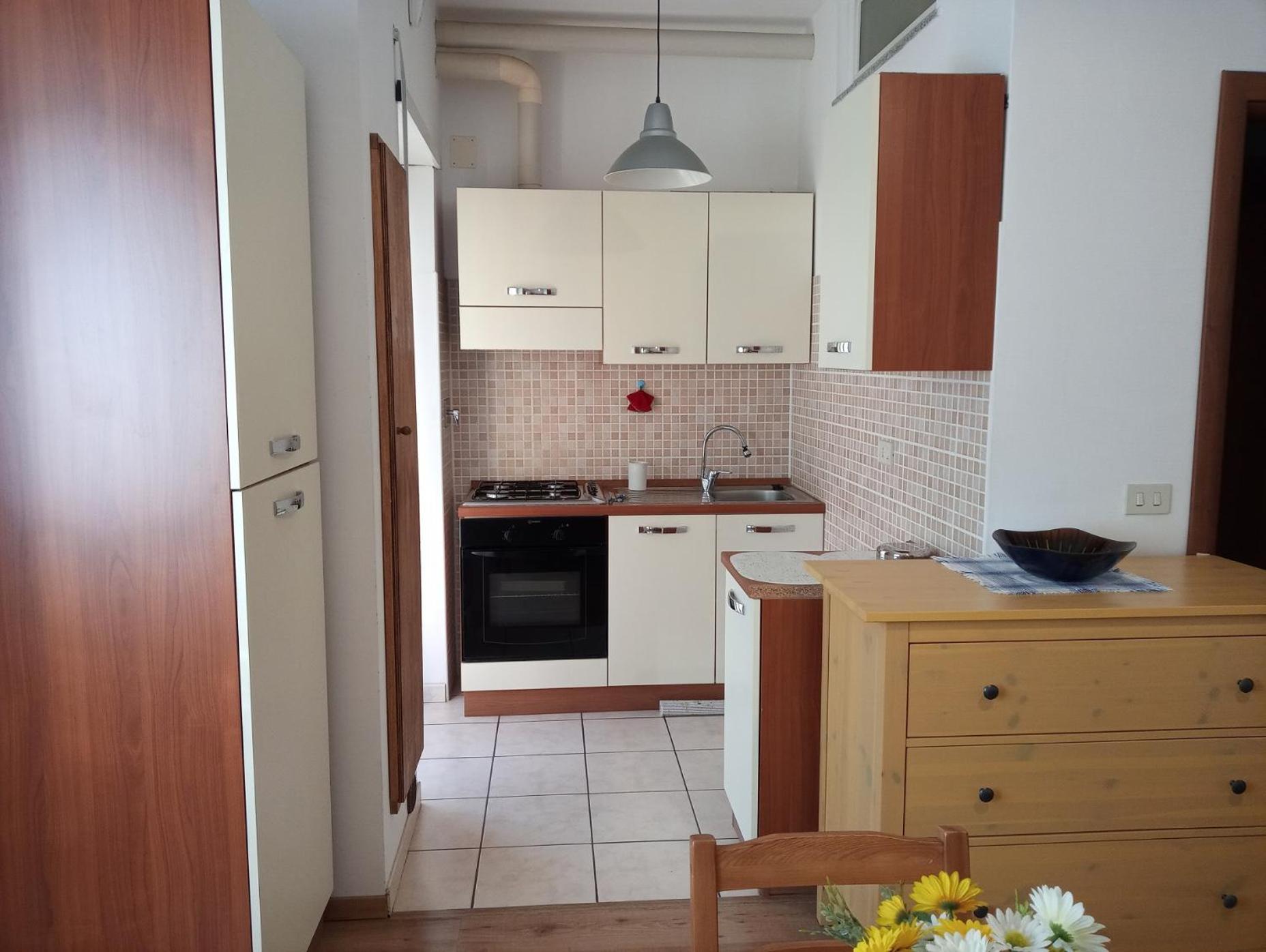 Gilda Vacanze Metro Battistini Apartment Rome Bagian luar foto